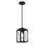 Luminaire suspendu rectangulaire à 1 lumière Gracela-1719545788-1719545411