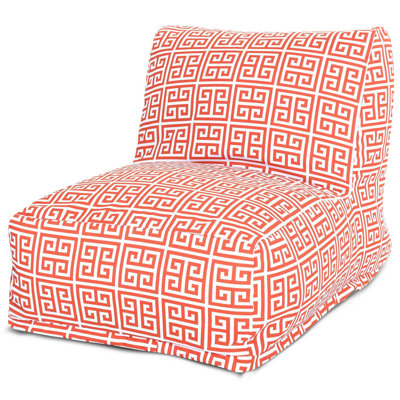 Fauteuil à billes Jersi