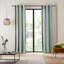 Vasco Room Darkening Curtain Single Panel-54648056-126780733