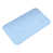 Bleu est en rupture de stock
