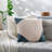 Denny Cotton Pillow Cover-1593313444-1593313440-1593313452