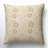 Tambra Floral Linen Reversible Pillow Cover-1836093616-1836093623