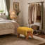 65cm Wide Ottoman-24886124