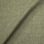 Zuma Laurel Textured Linen