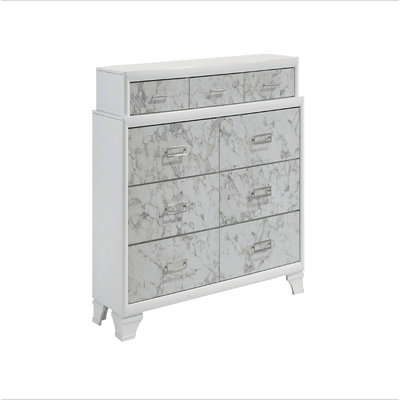 Commode Soul Modern