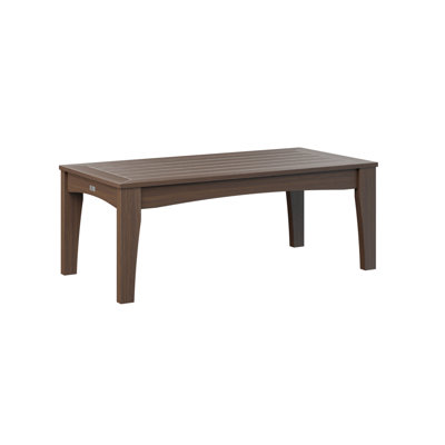Table basse Berlin Gardens Classic Terrace
