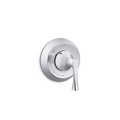 Buckley Rite-Temp Valve Trim