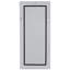 Greek Key Full Length Mirror by Erin Gates-299554638