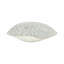 Caledonia Handmade Stoneware Decorative Bowl