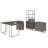 Method Piece Office Set