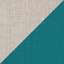 Coussin Sunbrella-1134750041