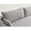 3 Seater Sofa-1765372539
