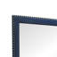 Miroir mural Jersey-209118580