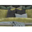 Ensemble de velours mat avec housse de couette et ensemble d'inserts par Siscovers-53536967-53536984