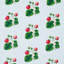 Schumacher x Johnson Hartig Strawberry Hill Wallpaper-855460845