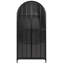 Vitrine Laurelville-1384522389