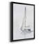 «Misty Harbor I», reproduction d'art sur toile-1310529206-1310529202