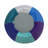 SoftScape Dew Drop Bean Bag-52191042