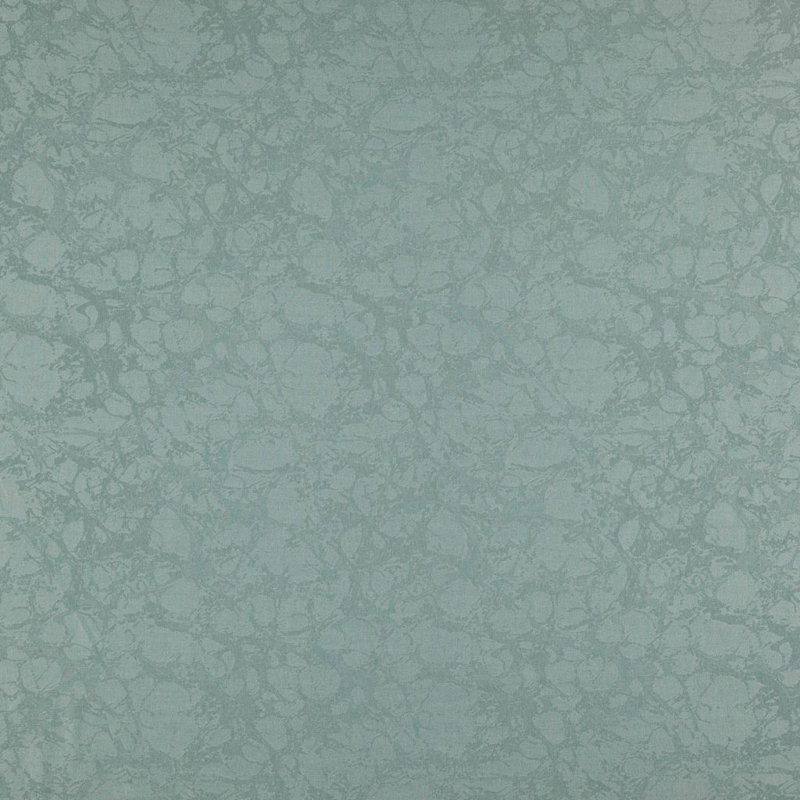 Tissu moderne mélange galaxie, Pacific