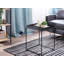 Malaya Tray Top Frame End Table-40552466