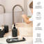 Rodivel Bathroom Accessory Set-1349174699