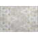 Premium Machine Washable Prisco Ivory Rug