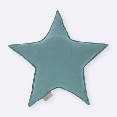 Throw Cushion