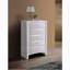Ensemble de chambre à coucher 6 pièces Kerlynn-1922069515-1922069512