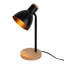 37 cm Marie Table Lamp-105968371