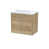 Autumn Oak is out of stock