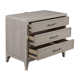 Gidney Bedroom Set