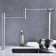 AWZTOO Kitchen Faucet