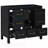 High-Quality Freestanding Bathroom Vanity with Abundant Storage and Soft-Closing Mechanism-111446368