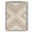 Diametric Clementine II, reproduction d'art sur toile encadrée-88379419-97821845-97821841
