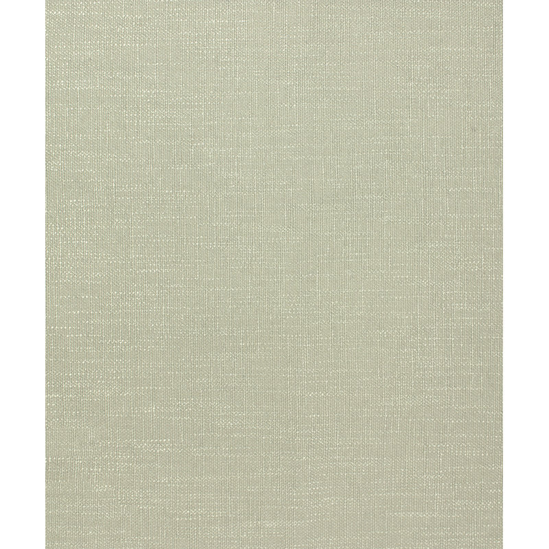 Locomotive Fabric, Green