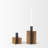 8.25'' H Metal Tabletop Candlestick-1148108233