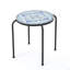 Table de bout SKYE