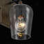 1 - Light Dimmable Armed Sconce-1621085798