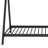 Milana Metal Platform Bed-2087624335-2144542261