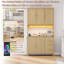 183cm Kitchen Pantry-114867660