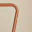 Fauteuil d'appoint Striking-148087831
