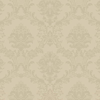 Rouleau de papier peint L 33 pi x l 20,7 po Cheltenham