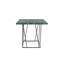 Table basse Saina-20398439-20398437