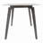 Dining Tables