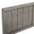 Robbie Wood Headboard-607993529-607990612