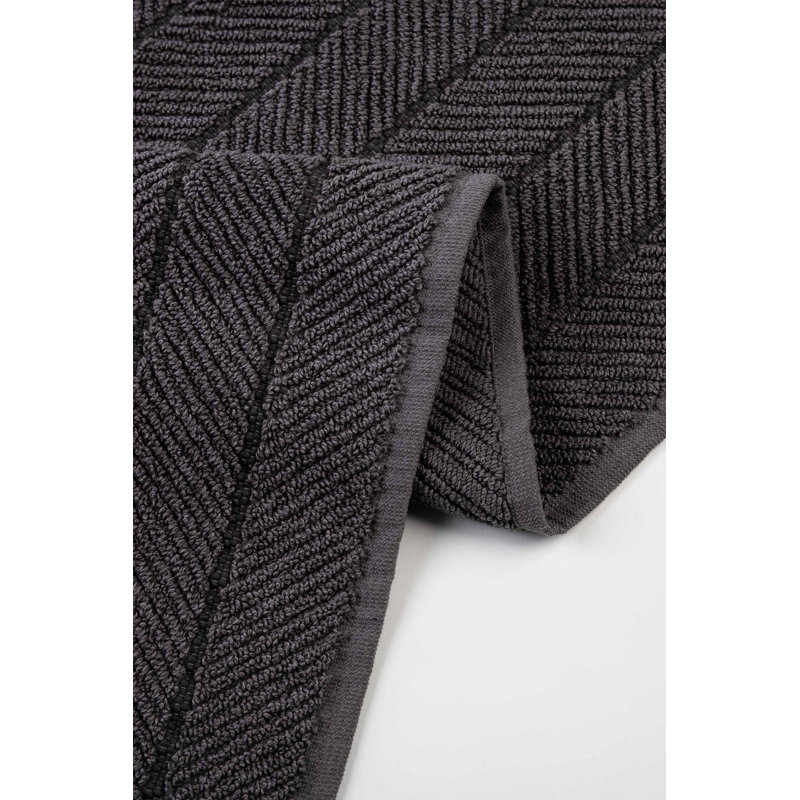 Tapis de bain