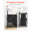 Laundry Hamper