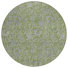Gray/Green