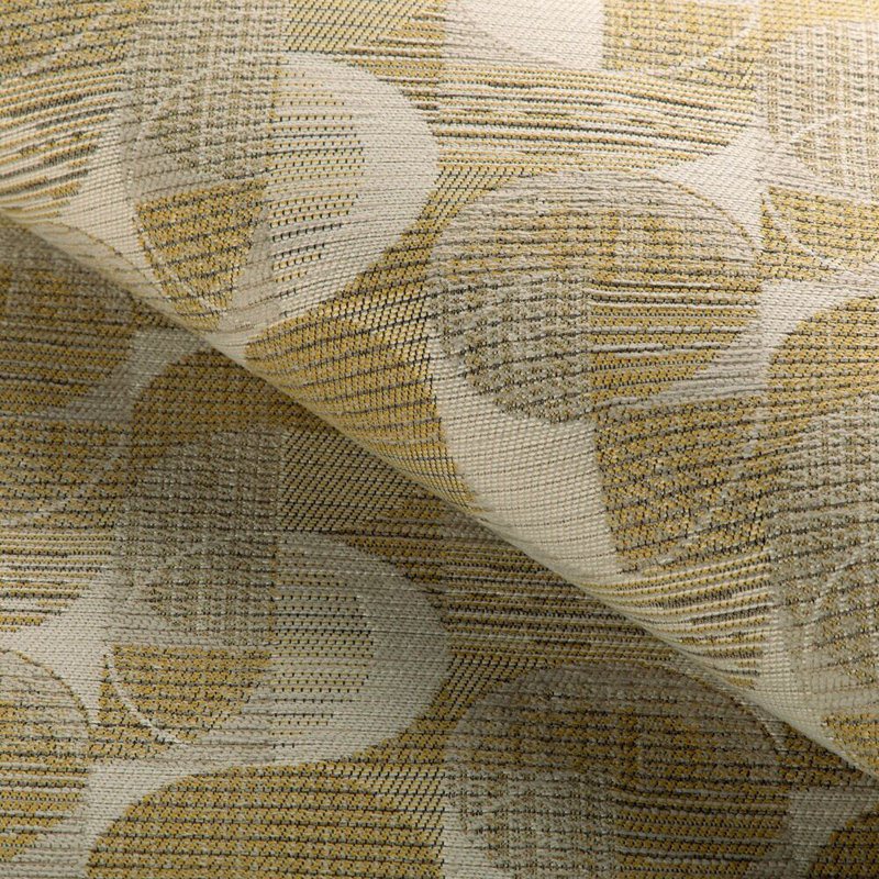 Daybreak Fabric, Lemongrass