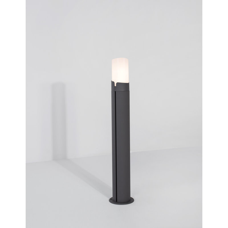Bollards